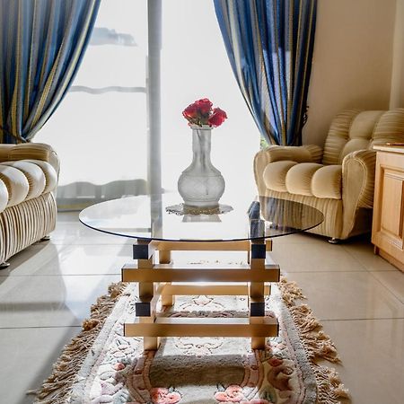 סיינט פול ביי Daffodil Apartment מראה חיצוני תמונה