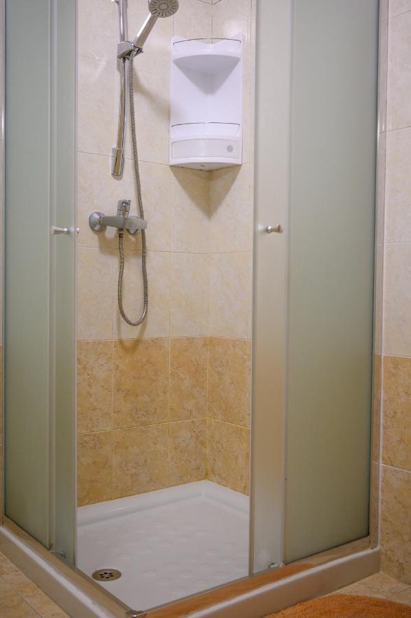 סיינט פול ביי Daffodil Apartment מראה חיצוני תמונה